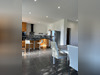 Ma-Cabane - Location Maison MONTAUBAN, 100 m²