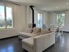 Ma-Cabane - Location Maison MONTAUBAN, 100 m²