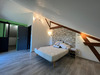 Ma-Cabane - Location Maison MONTAUBAN, 100 m²