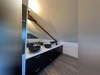 Ma-Cabane - Location Maison MONTAUBAN, 100 m²