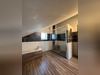 Ma-Cabane - Location Maison MONTAUBAN, 100 m²