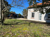 Ma-Cabane - Location Maison MONTAUBAN, 100 m²