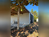 Ma-Cabane - Location Maison MONTAUBAN, 100 m²