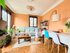 Ma-Cabane - Location Maison MONTAUBAN, 167 m²