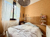 Ma-Cabane - Location Maison MONTAUBAN, 167 m²