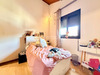 Ma-Cabane - Location Maison MONTAUBAN, 167 m²
