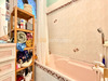 Ma-Cabane - Location Maison MONTAUBAN, 167 m²