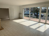 Ma-Cabane - Location Maison MONTAUBAN, 123 m²