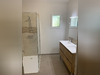 Ma-Cabane - Location Maison MONTAUBAN, 123 m²