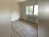 Ma-Cabane - Location Maison MONTAUBAN, 123 m²