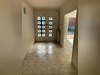 Ma-Cabane - Location Maison MONTAUBAN, 123 m²