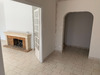 Ma-Cabane - Location Maison MONTAUBAN, 123 m²