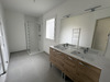 Ma-Cabane - Location Maison Montauban, 91 m²