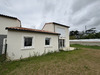 Ma-Cabane - Location Maison Montauban, 91 m²