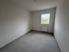 Ma-Cabane - Location Maison Montauban, 91 m²