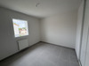 Ma-Cabane - Location Maison Montauban, 91 m²
