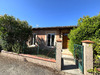 Ma-Cabane - Location Maison MONTAUBAN, 89 m²