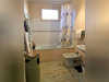 Ma-Cabane - Location Maison MONTAUBAN, 75 m²