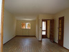 Ma-Cabane - Location Maison MONTAUBAN, 95 m²