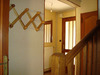 Ma-Cabane - Location Maison MONTAUBAN, 95 m²