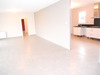 Ma-Cabane - Location Maison MONTAUBAN, 139 m²