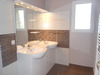 Ma-Cabane - Location Maison MONTAUBAN, 139 m²