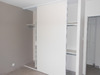 Ma-Cabane - Location Maison MONTAUBAN, 139 m²