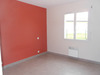 Ma-Cabane - Location Maison MONTAUBAN, 139 m²