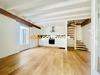 Ma-Cabane - Location Maison MONTAUBAN, 46 m²