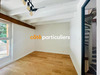Ma-Cabane - Location Maison MONTAUBAN, 46 m²
