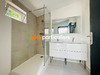 Ma-Cabane - Location Maison MONTAUBAN, 46 m²