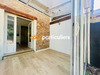 Ma-Cabane - Location Maison MONTAUBAN, 46 m²