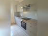 Ma-Cabane - Location Maison MONTAUBAN, 103 m²
