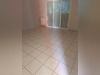 Ma-Cabane - Location Maison MONTAUBAN, 103 m²