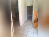 Ma-Cabane - Location Maison MONTAUBAN, 103 m²