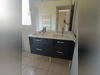 Ma-Cabane - Location Maison MONTAUBAN, 103 m²