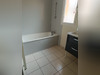Ma-Cabane - Location Maison MONTAUBAN, 103 m²