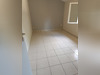 Ma-Cabane - Location Maison MONTAUBAN, 103 m²