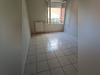 Ma-Cabane - Location Maison MONTAUBAN, 103 m²
