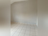 Ma-Cabane - Location Maison MONTAUBAN, 103 m²