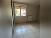 Ma-Cabane - Location Maison MONTAUBAN, 103 m²