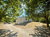Ma-Cabane - Location Maison MONTAUBAN, 145 m²