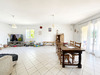 Ma-Cabane - Location Maison MONTAUBAN, 145 m²