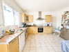 Ma-Cabane - Location Maison MONTAUBAN, 145 m²