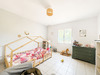 Ma-Cabane - Location Maison MONTAUBAN, 145 m²