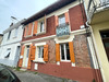 Ma-Cabane - Location Maison MONTAUBAN, 65 m²