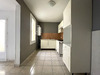 Ma-Cabane - Location Maison MONTAUBAN, 65 m²