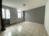 Ma-Cabane - Location Maison MONTAUBAN, 65 m²