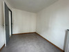 Ma-Cabane - Location Maison MONTAUBAN, 65 m²