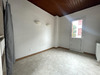 Ma-Cabane - Location Maison MONTAUBAN, 65 m²